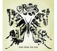 The Rasmus - Hide From The Sun [Cd2]