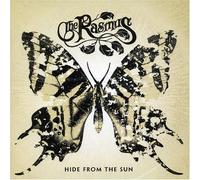 The Rasmus - Hide from The Sun [Import]