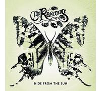 The Rasmus - Hide From The Sun [Limited Edition]