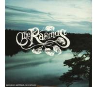 The Rasmus In The Shadows (CD) (US IMPORT)
