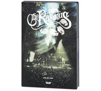 The Rasmus: Live Letters