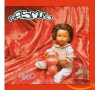 The Rasmus - Peep