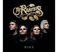 The Rasmus - Rise
