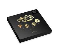 The Rasmus - Rise [VINYL]