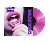 The Rasmus - Weirdo [VINYL]