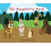 The Raspberry Bush