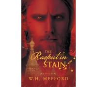 The Rasputin Stain