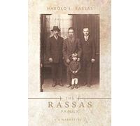 The Rassas Family: A Narrative