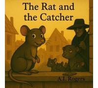 The Rat and the Catcher