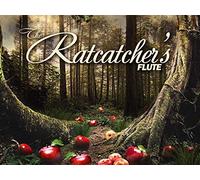 The Rat Catcher's Flute