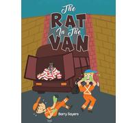 The Rat in the Van