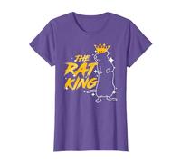 The Rat King T-Shirt