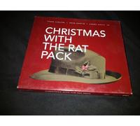 Rat Pack - Christmas With the Rat..