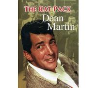 The Rat Pack: Dean Martin [DVD]