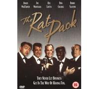 The Rat Pack [DVD]