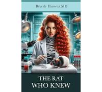 The Rat Who Knew