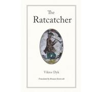 The Ratcatcher