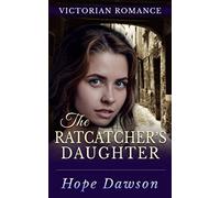 The Ratcatcher's Daughter