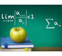 The Ratio and Root Tests