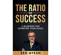 The Ratio of Success