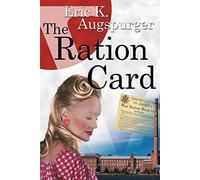The Ration Card