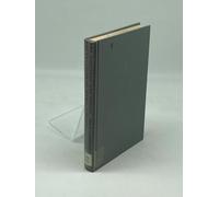 The Rational and Social Foundations of Music