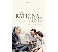 The Rational Mind