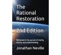 The Rational Restoration