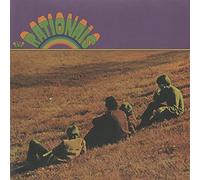 the rationals - the rationals