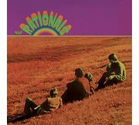The Rationals - The Rationals