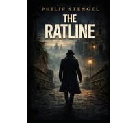 The Ratline