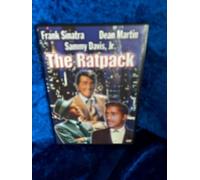 The Ratpack [DVD]