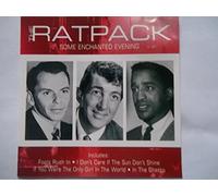 The Ratpack - Fab 60's Vol.2 6cd