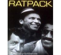 THE RATPACK - THE RATPACK