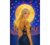 The Rat's Tale