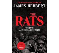 The Rats