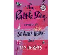 The Rattle Bag