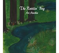 The Rattlin' Bog