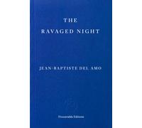 The Ravaged Night