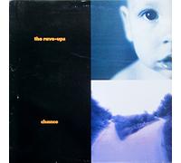 The Rave Ups - Chance [VINYL]