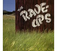 The Rave-Ups - Town + Country