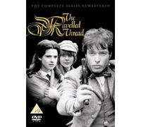 The Ravelled Thread [DVD]