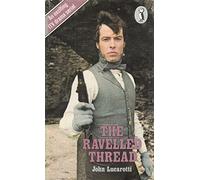 The Ravelled Thread (Puffin Books)