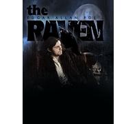 The Raven