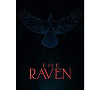 The Raven
