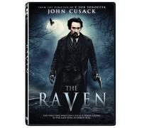 The Raven