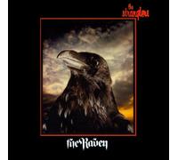 The Raven