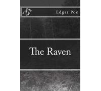 The Raven