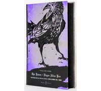 The Raven