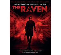 The Raven